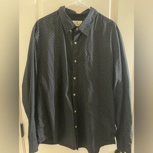 American Eagle Dress Shirt